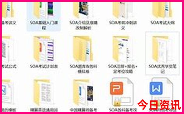 江南旅游攻略必去景点