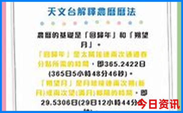 贵阳市区必去的地方