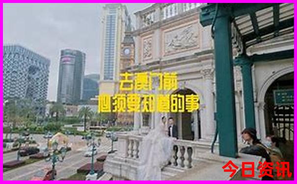 杭州必玩景点排名