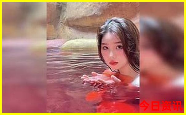 北京有哪些地方好玩的