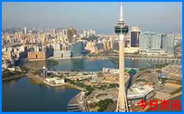 成都市景点地图分布图