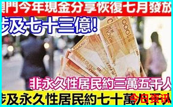 景区和景点的区别